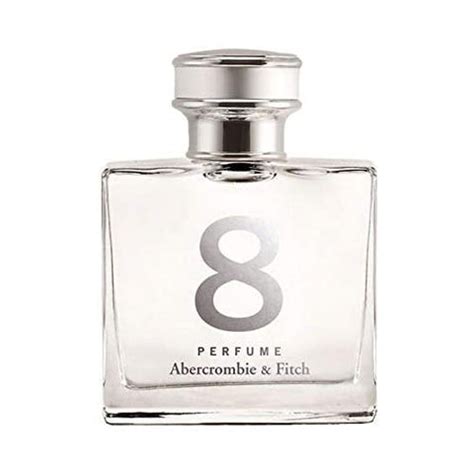 Perfumes Similar To Abercrombie Ready – Perfume Nez